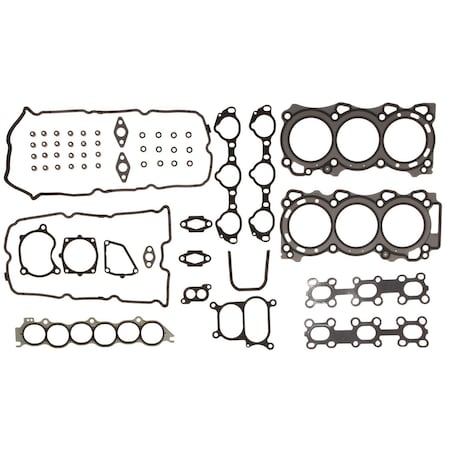 Mahle Engine Cylinder Head Gasket Set HS54425